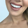 Set up white teeth™ | Altijd de perfecte lach