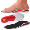 Easy Feet™ | Schoenzolen die uw voet ondersteund